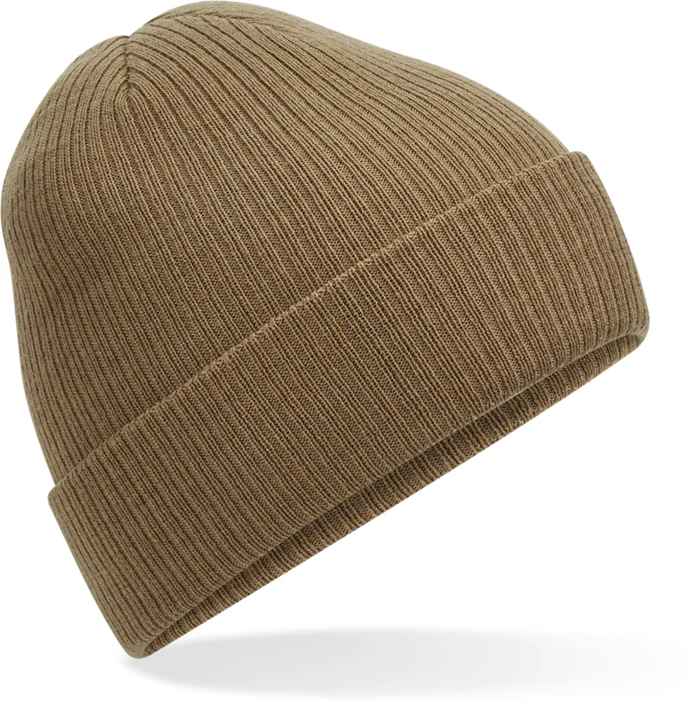 Polylana® Strickmütze