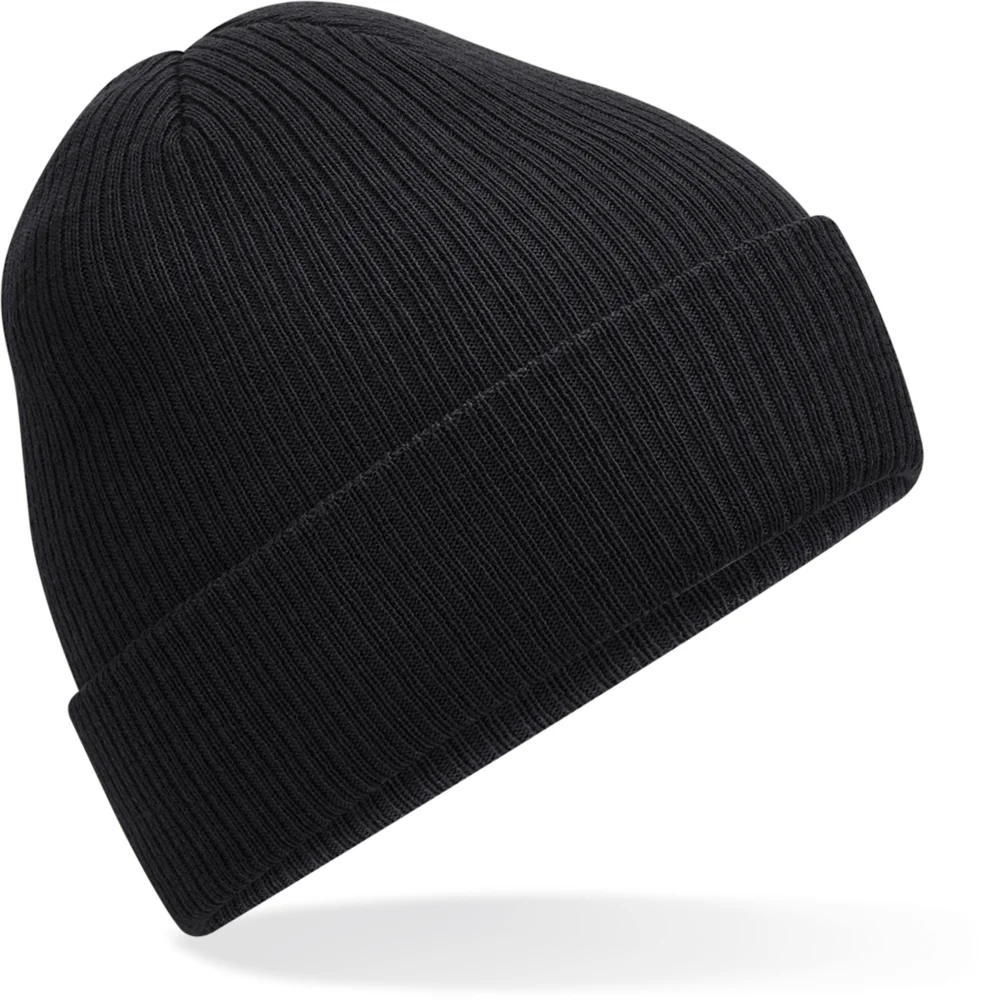 Polylana® Strickmütze