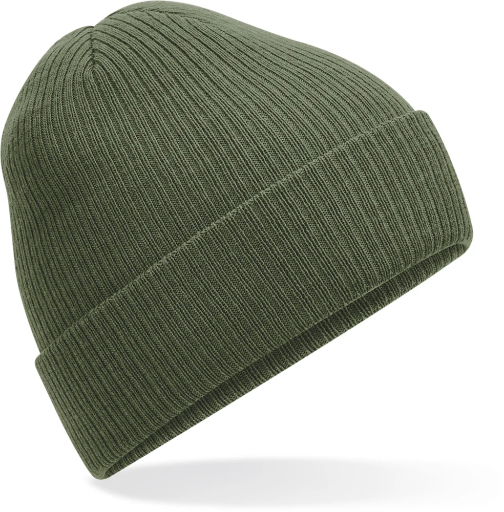 Polylana® Strickmütze