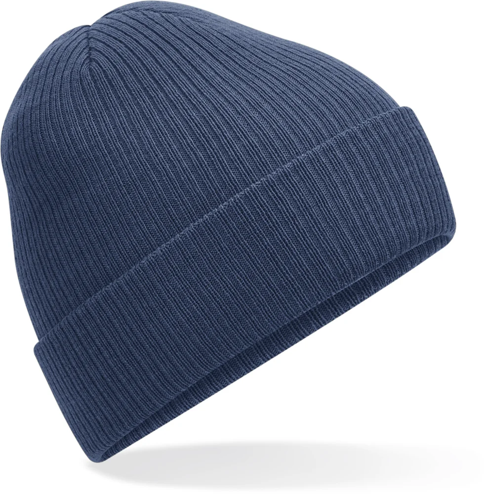 Polylana® Strickmütze