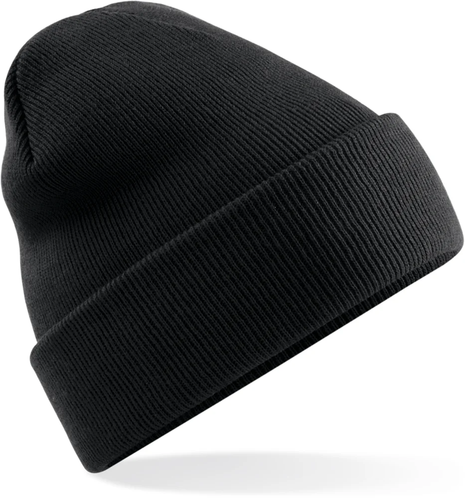 Polylana® Strickmütze "Original"