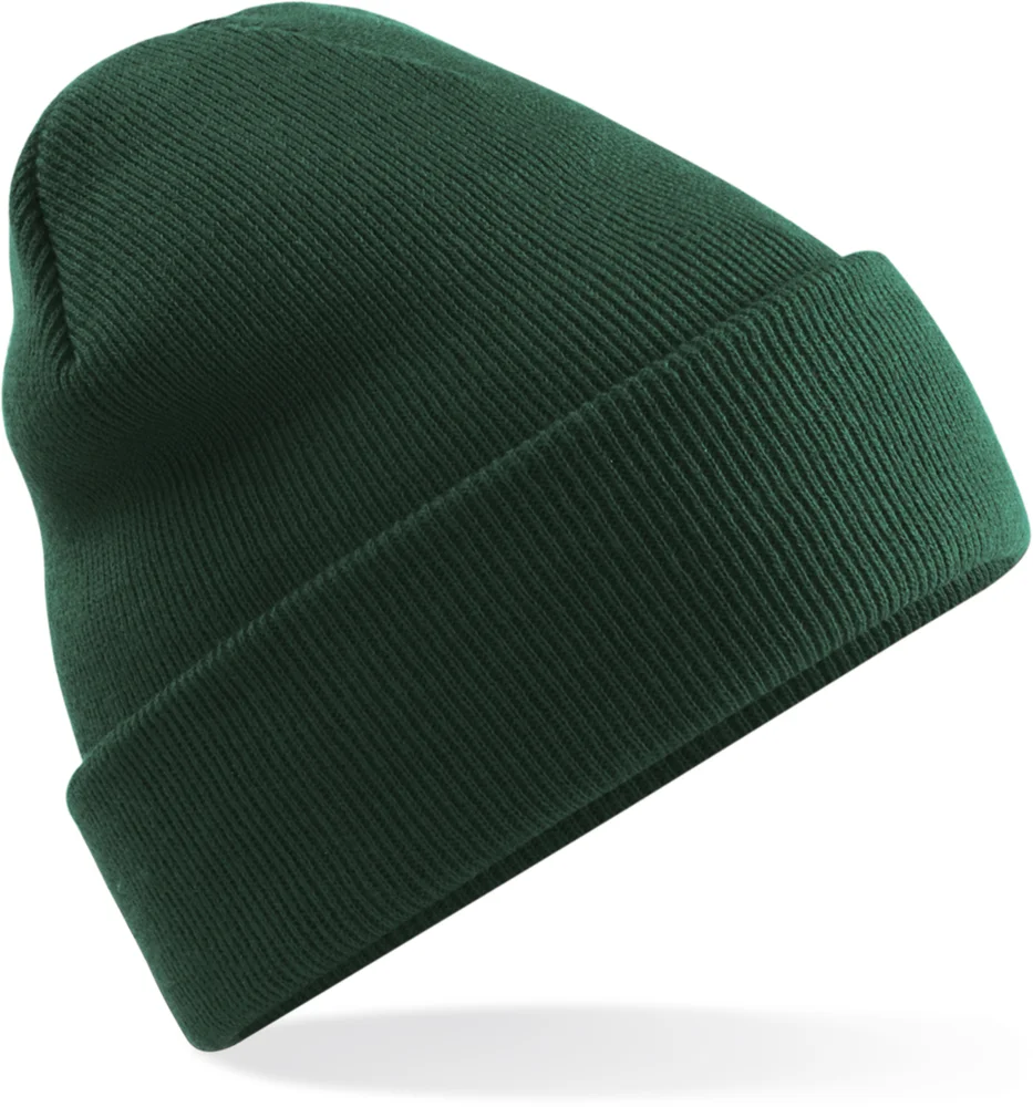 Polylana® Strickmütze "Original"