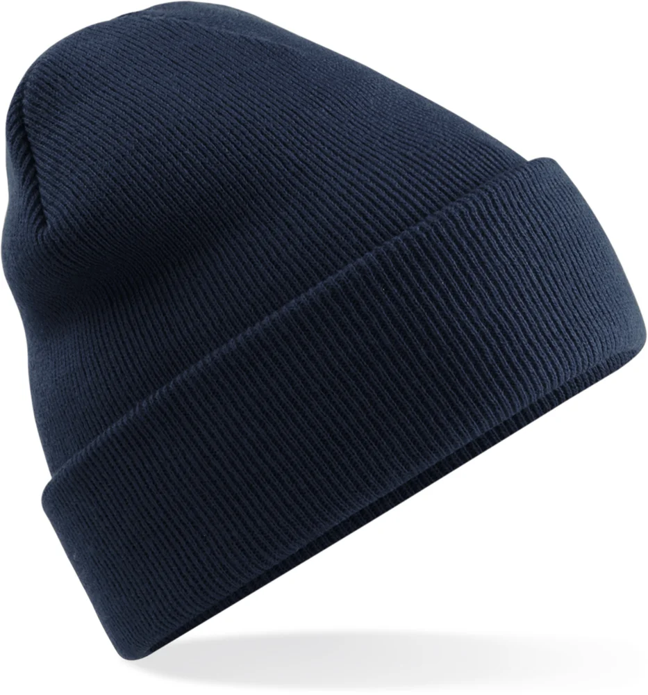Polylana® Strickmütze "Original"