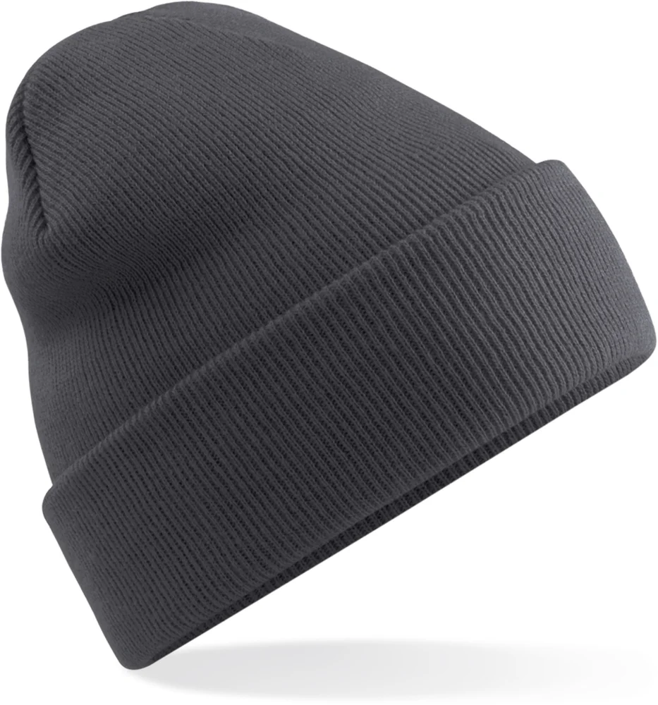 Polylana® Strickmütze "Original"