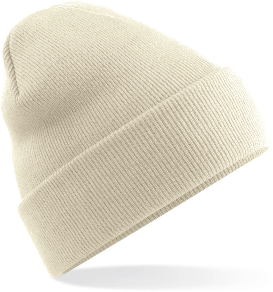 Polylana® Strickmütze "Original"