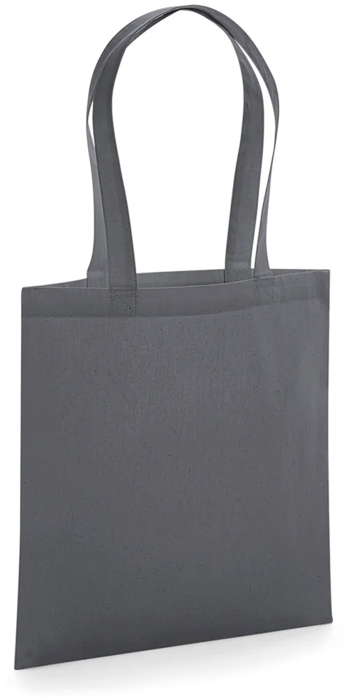Premium Bio Baumwolltasche