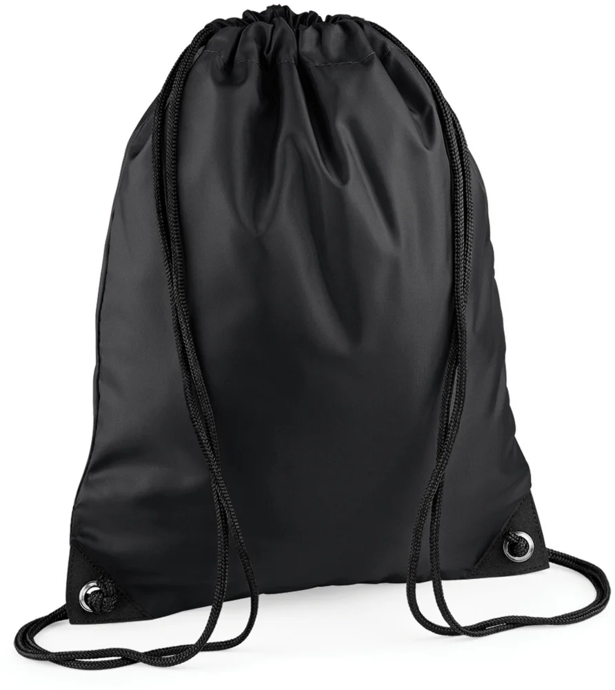 Premium Gymsac