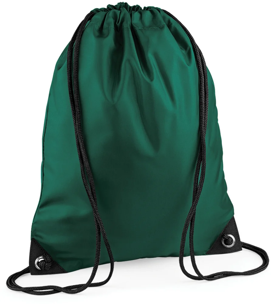 Premium Gymsac