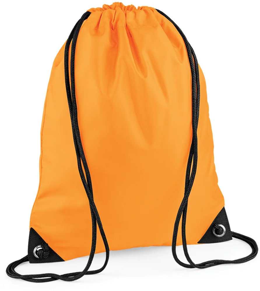 Premium Gymsac