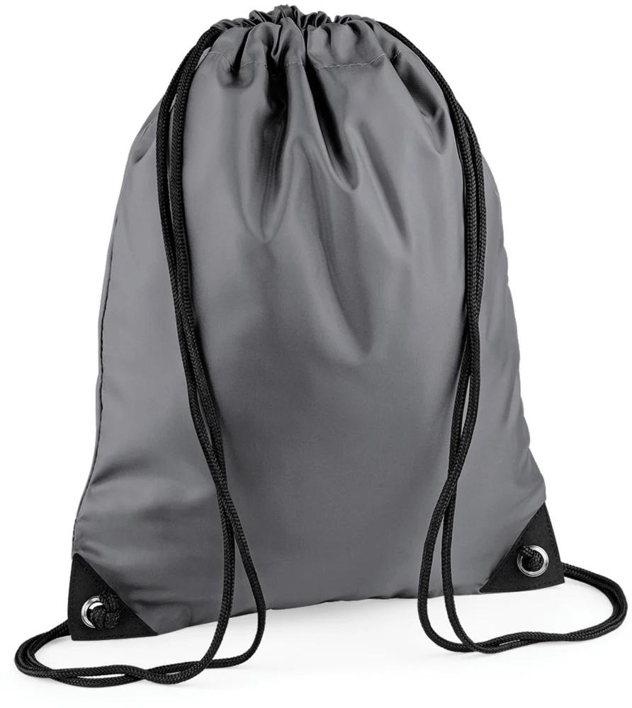 Premium Gymsac