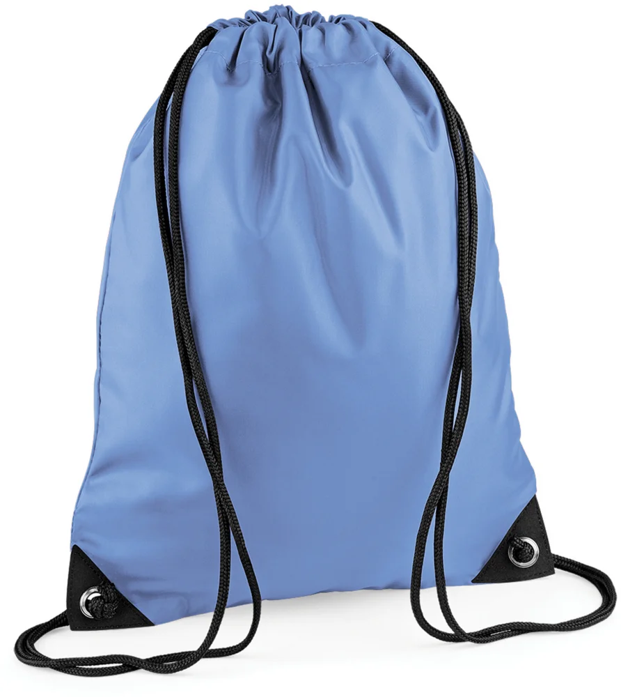 Premium Gymsac