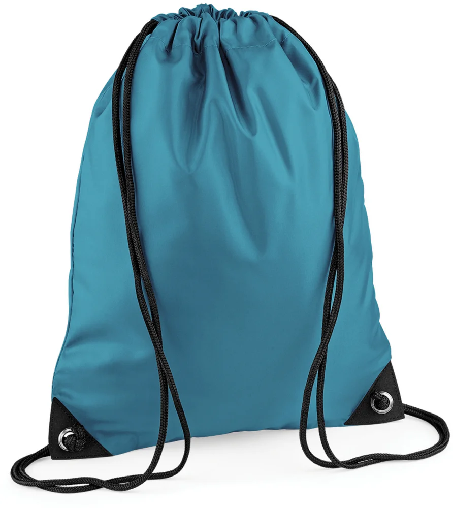 Premium Gymsac