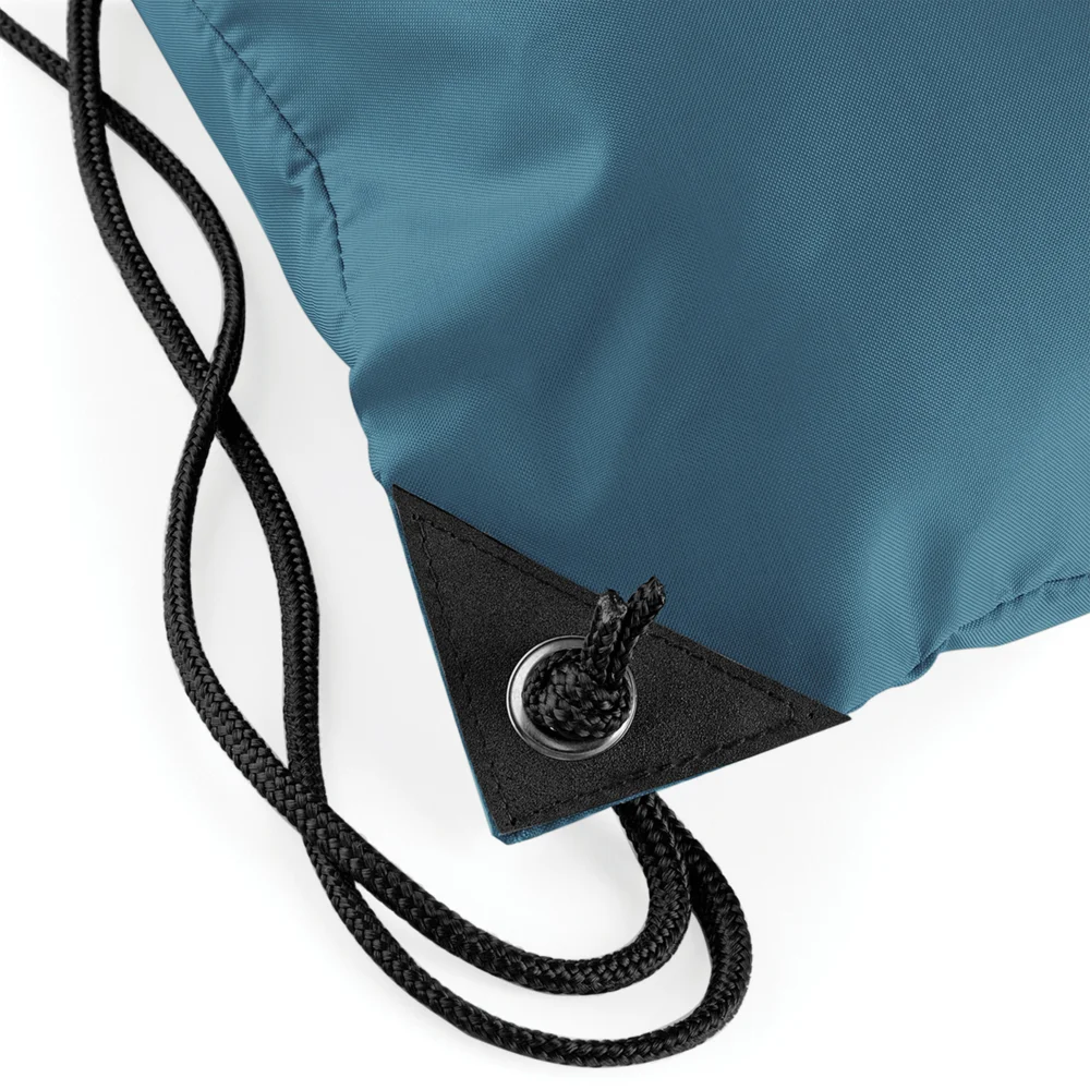 Premium Gymsac