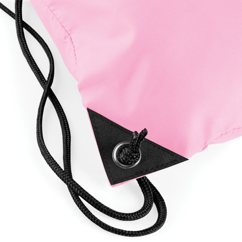 Premium Gymsac