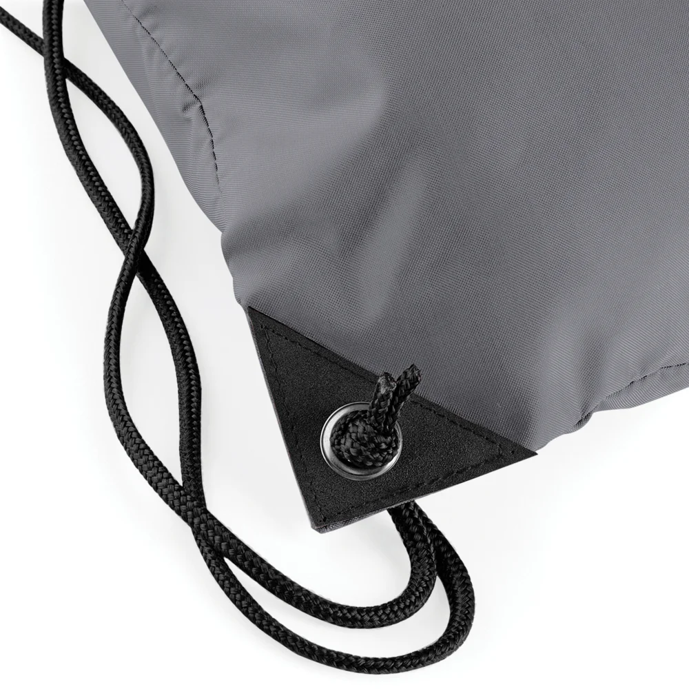 Premium Gymsac