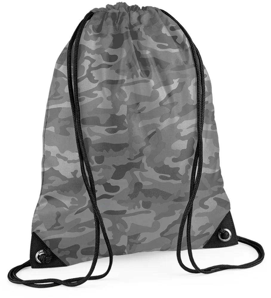 Premium Gymsac