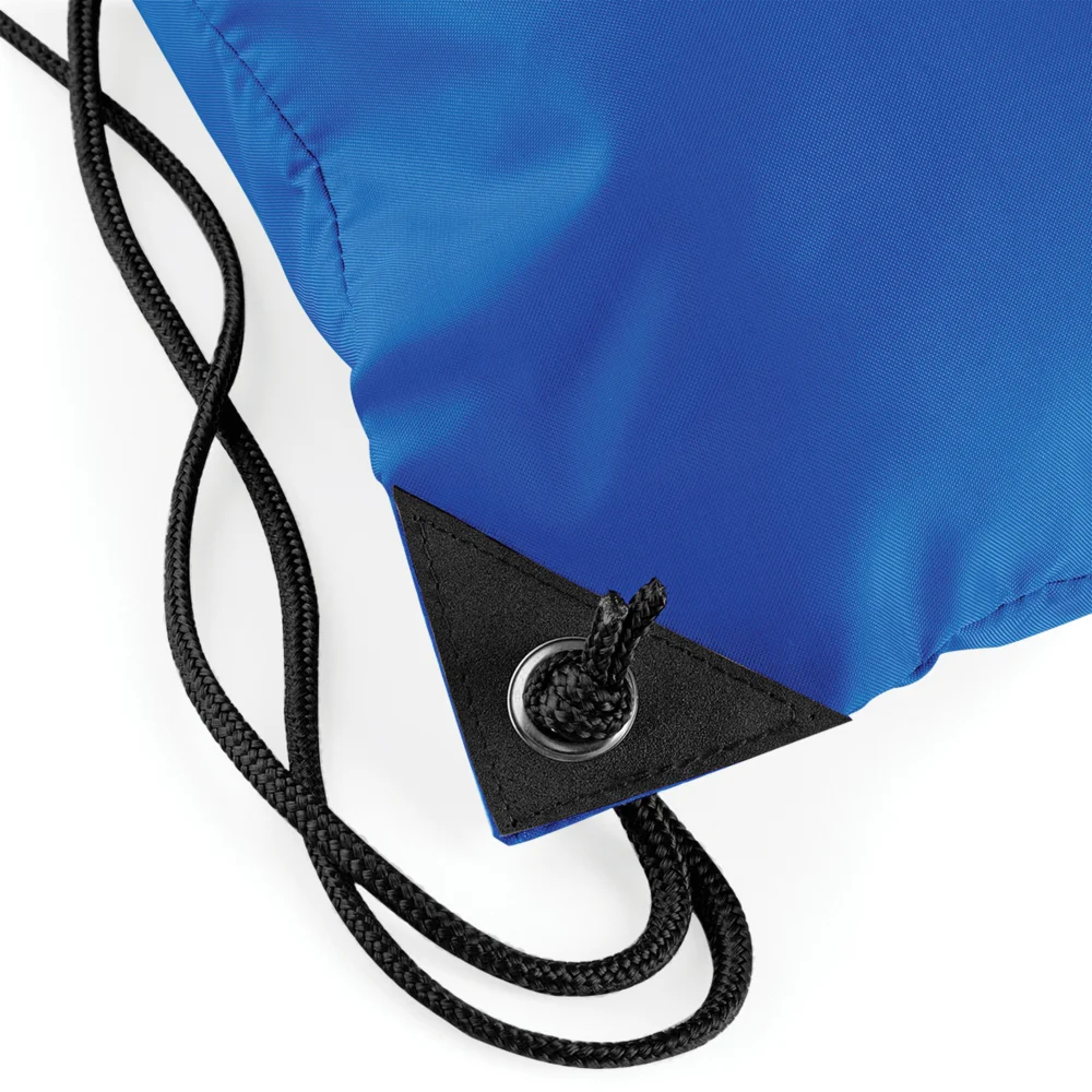 Premium Gymsac