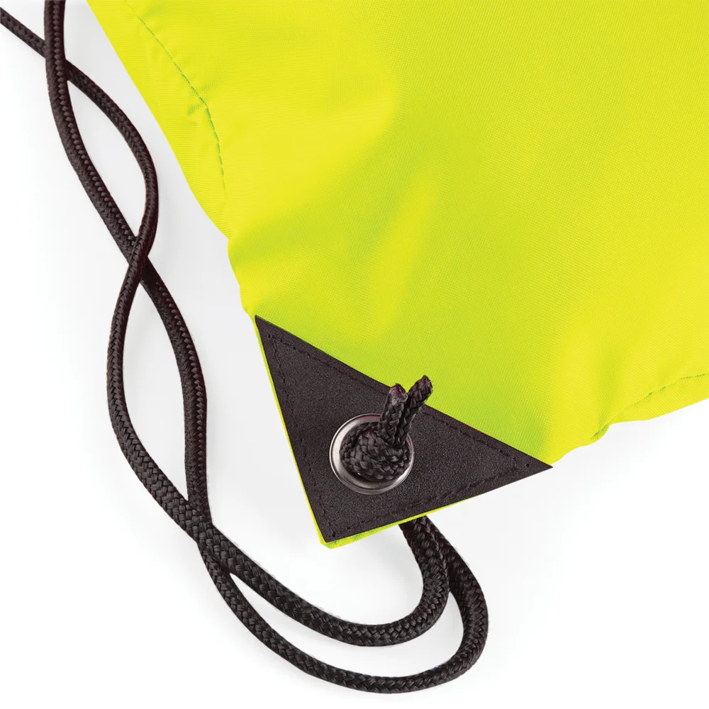 Premium Gymsac