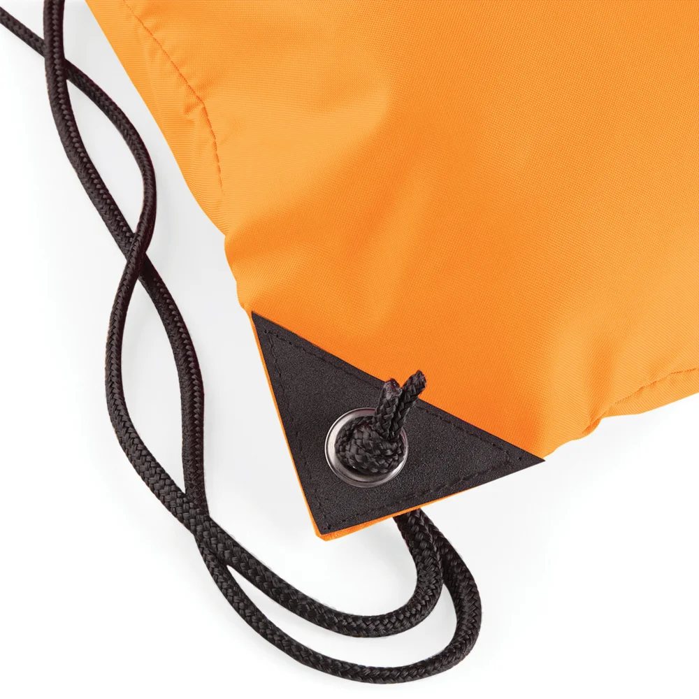 Premium Gymsac