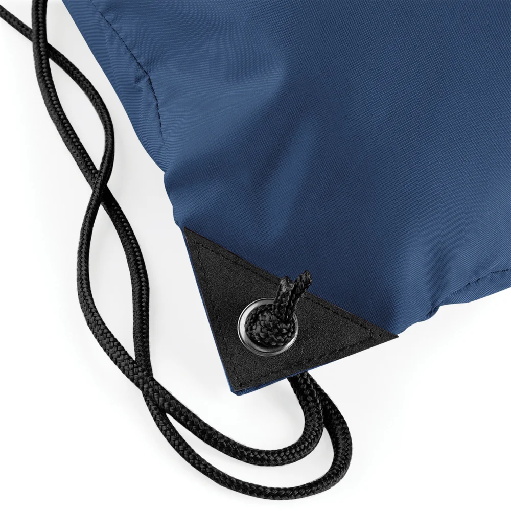 Premium Gymsac