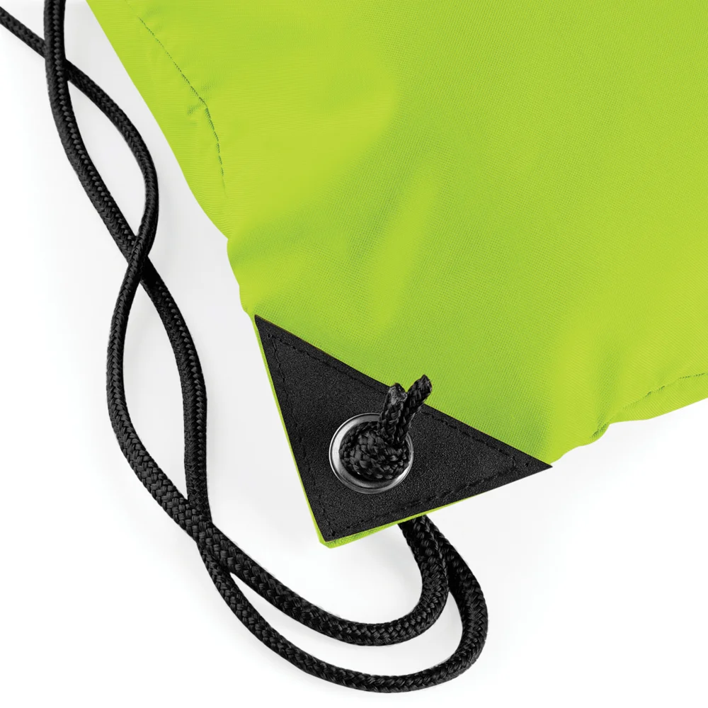 Premium Gymsac