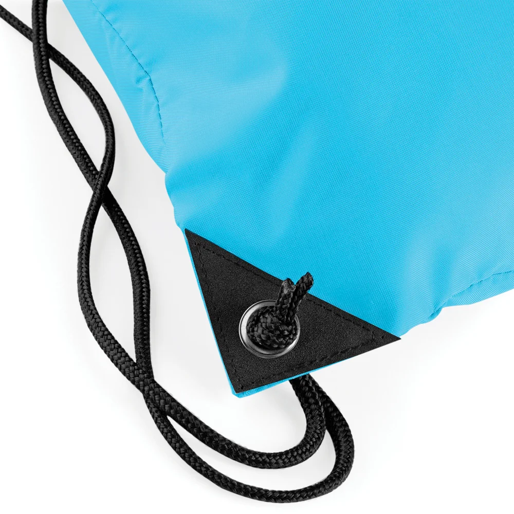 Premium Gymsac