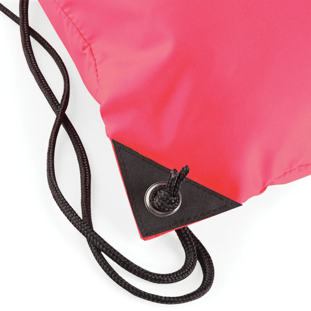 Premium Gymsac