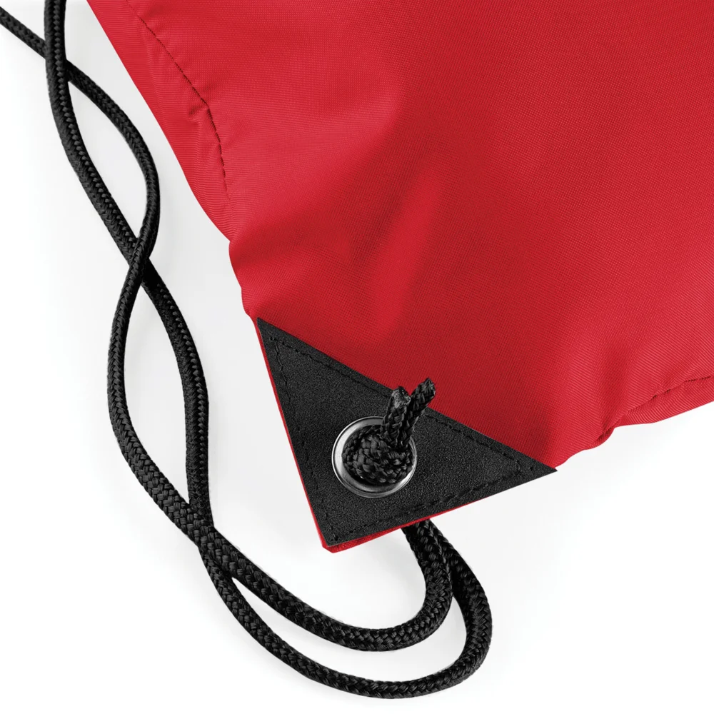 Premium Gymsac