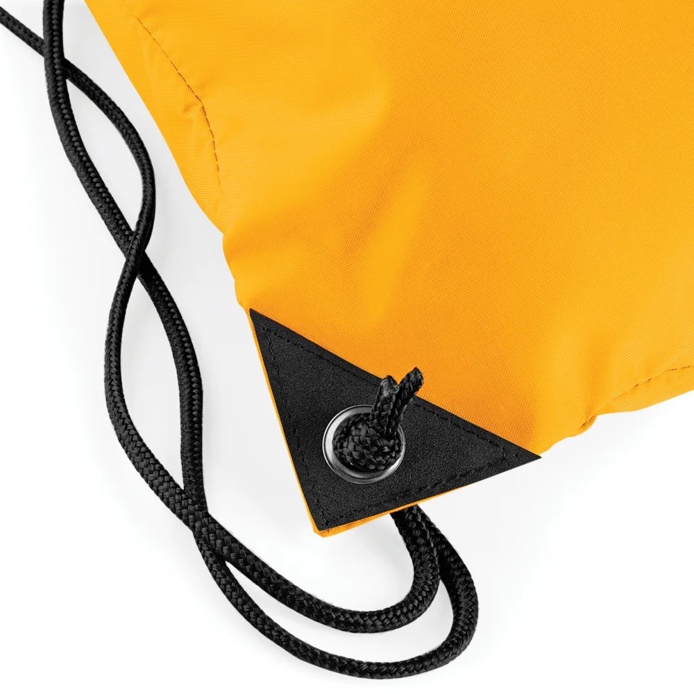 Premium Gymsac