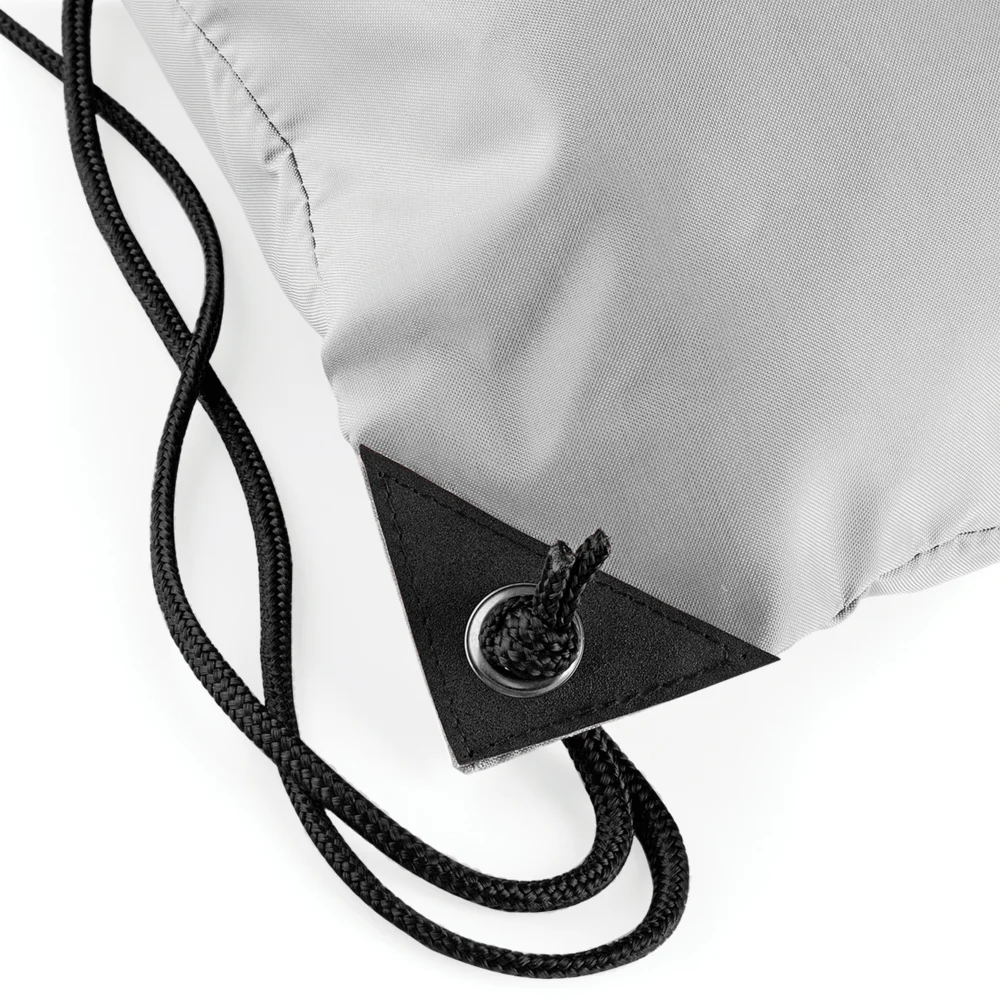 Premium Gymsac
