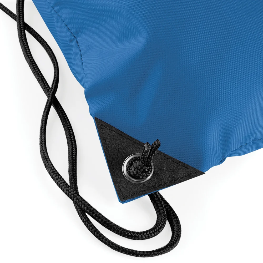 Premium Gymsac