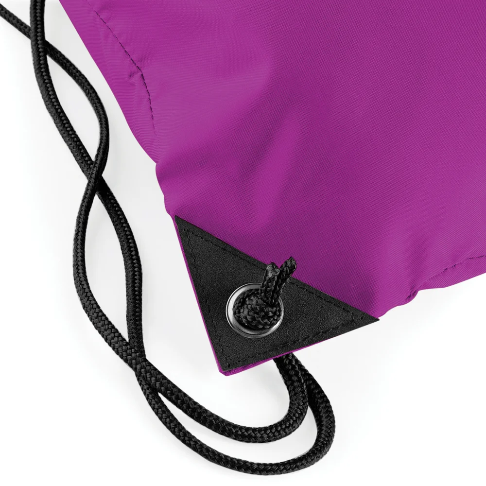 Premium Gymsac