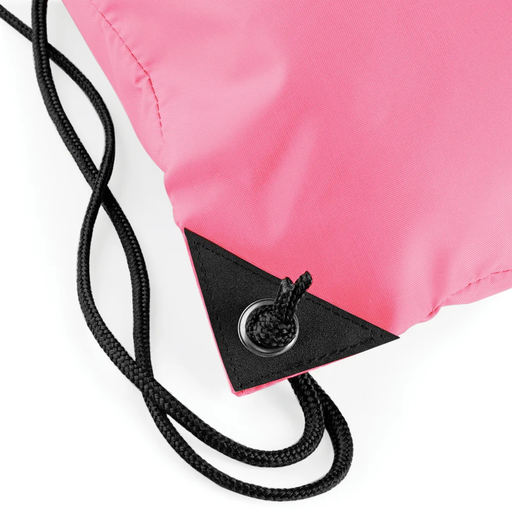 Premium Gymsac