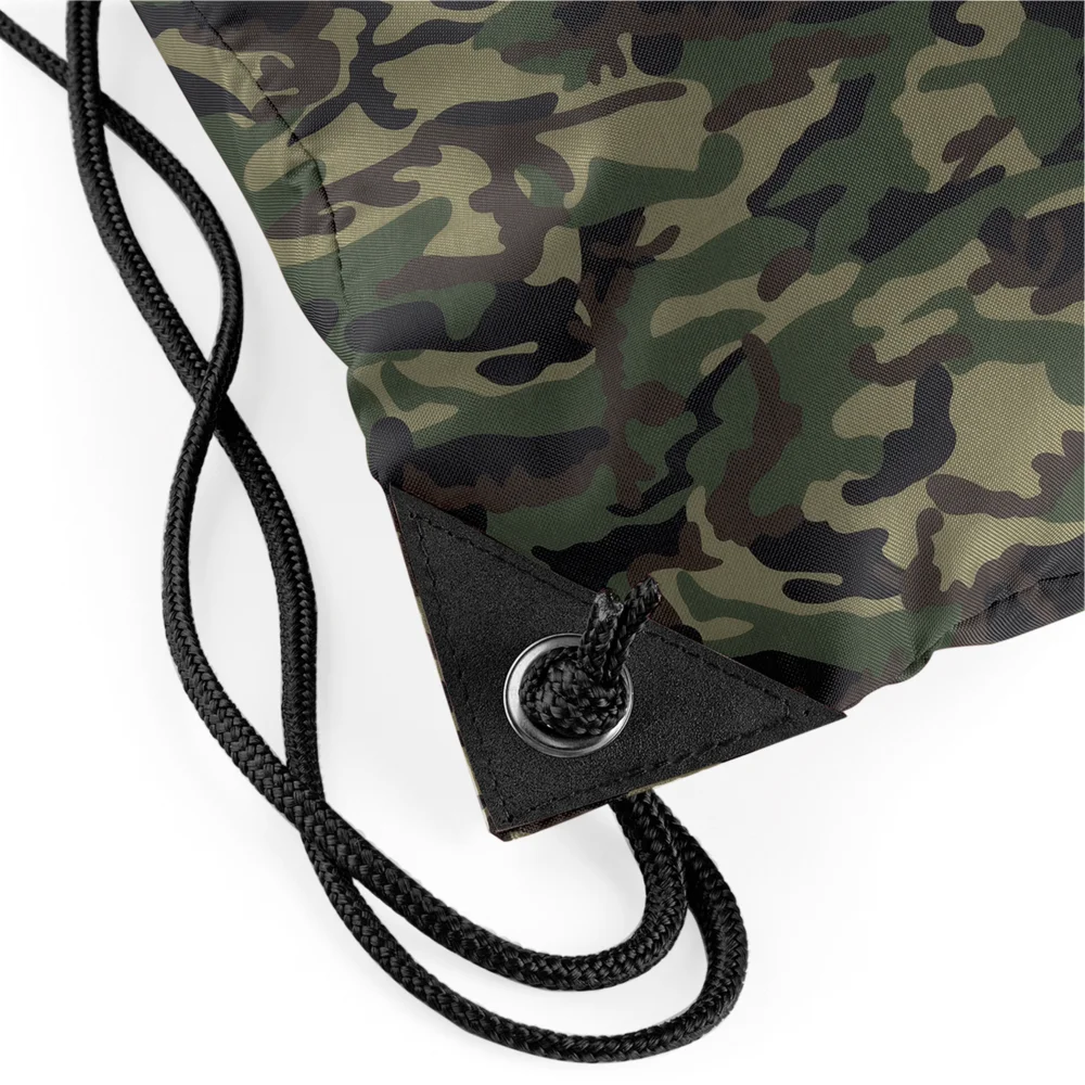 Premium Gymsac