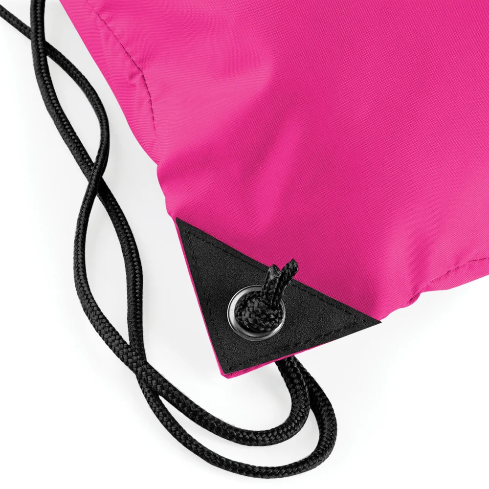 Premium Gymsac