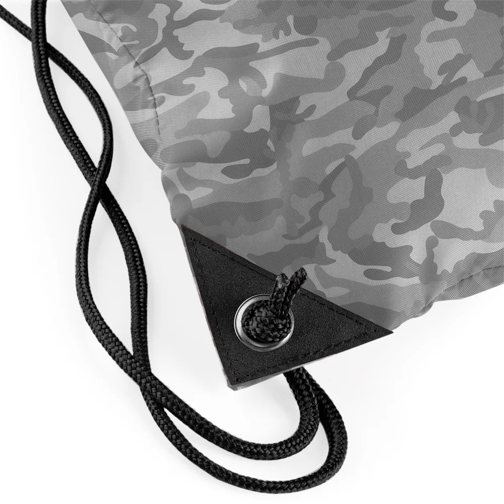 Premium Gymsac
