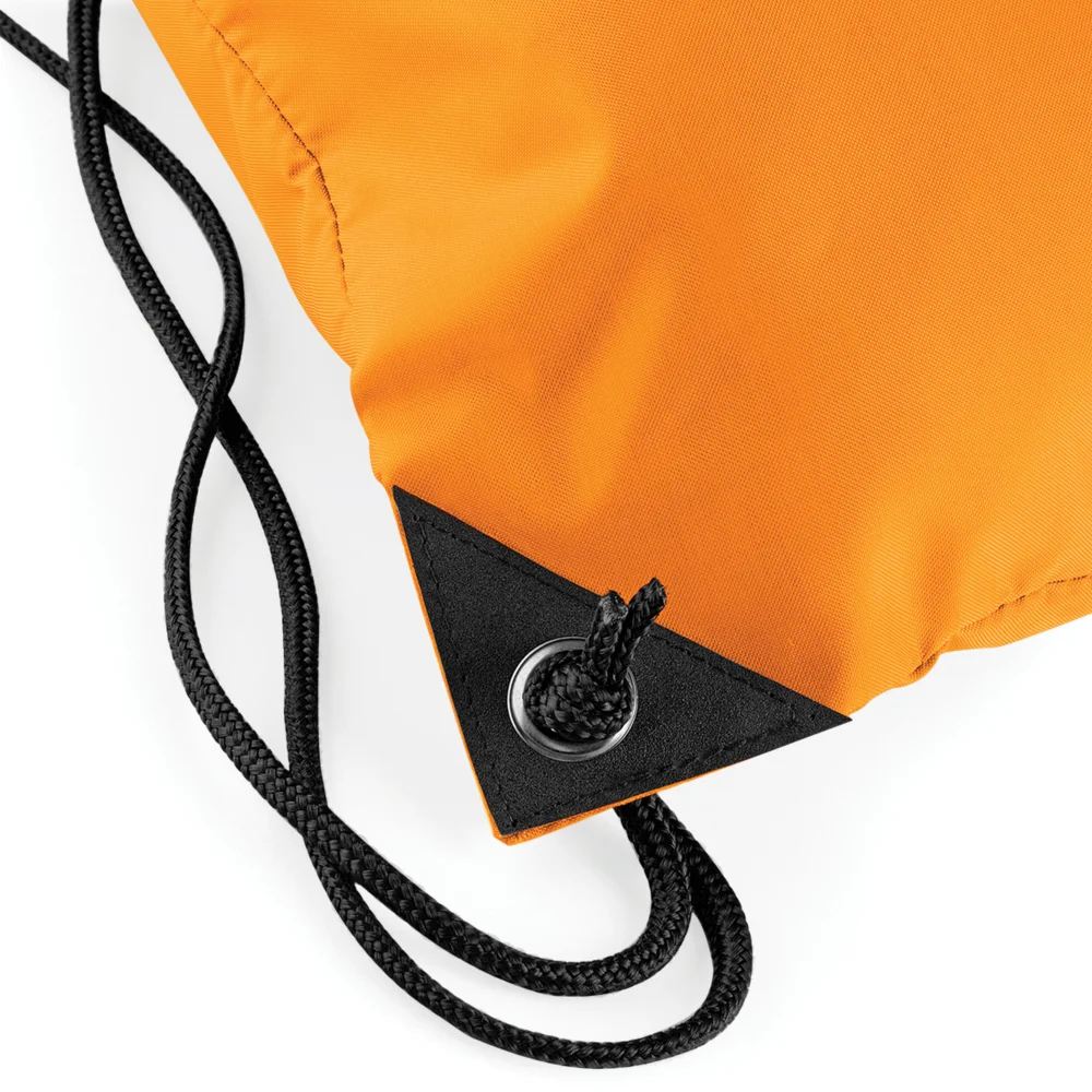 Premium Gymsac