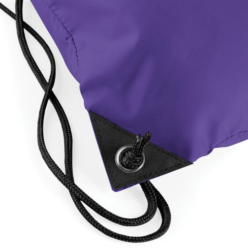 Premium Gymsac