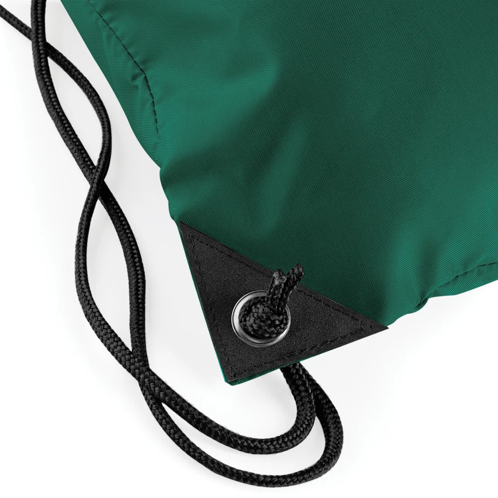 Premium Gymsac