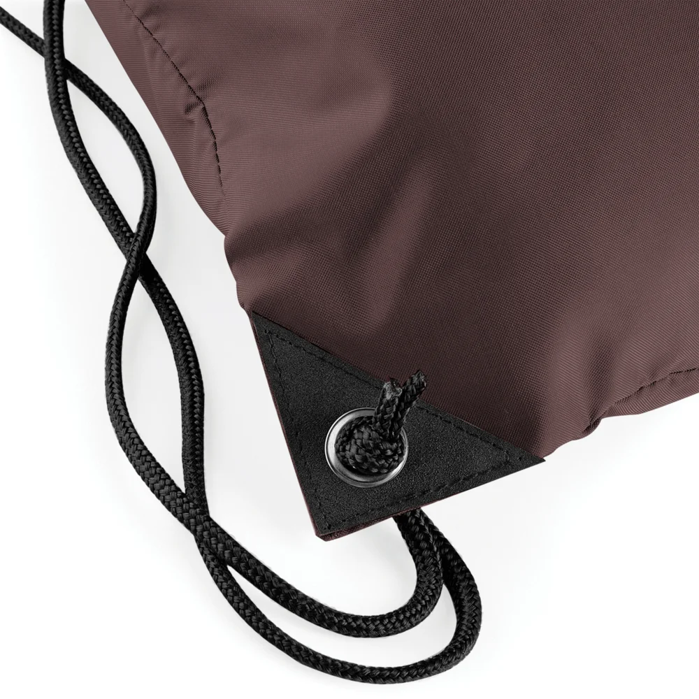 Premium Gymsac
