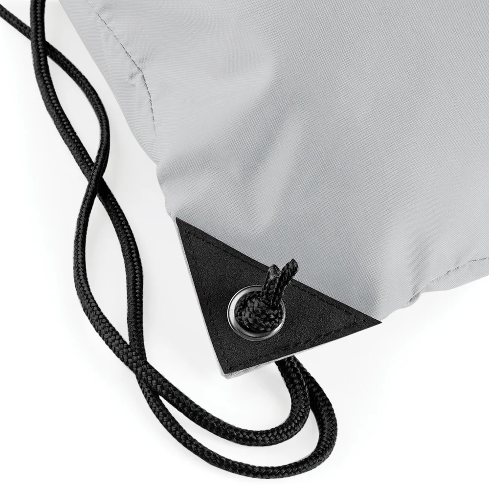 Premium Gymsac
