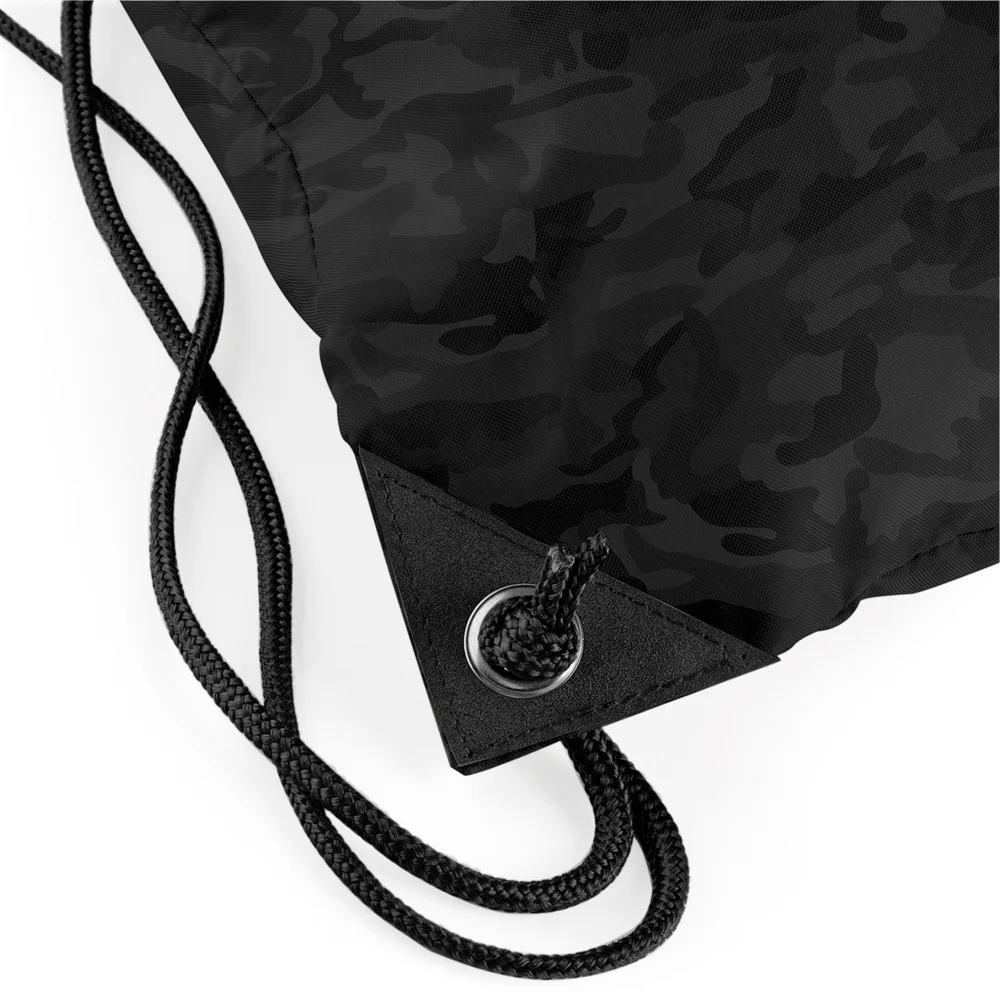 Premium Gymsac