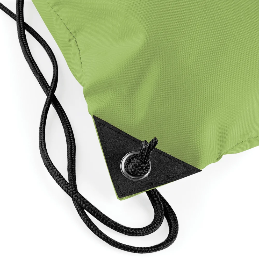 Premium Gymsac