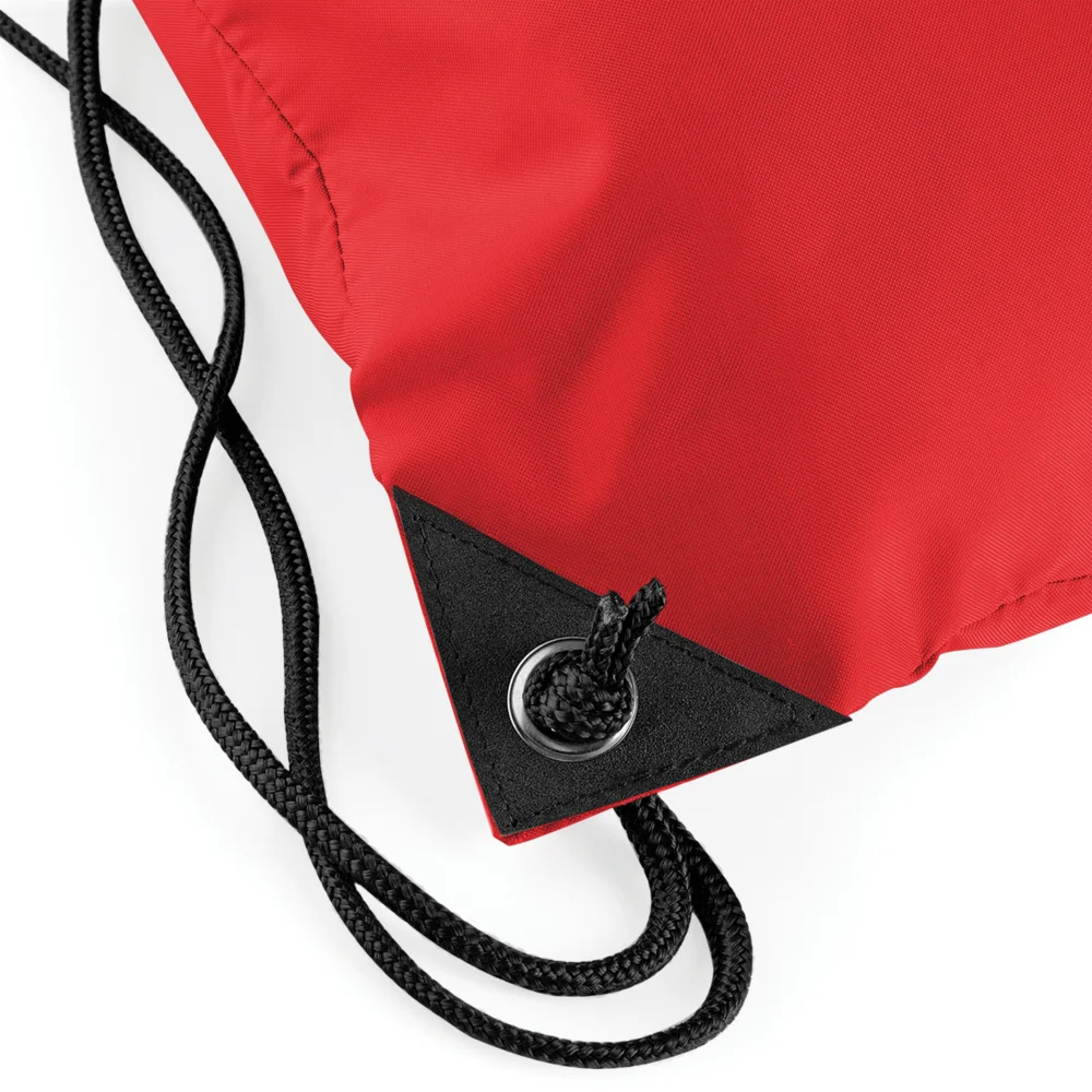Premium Gymsac