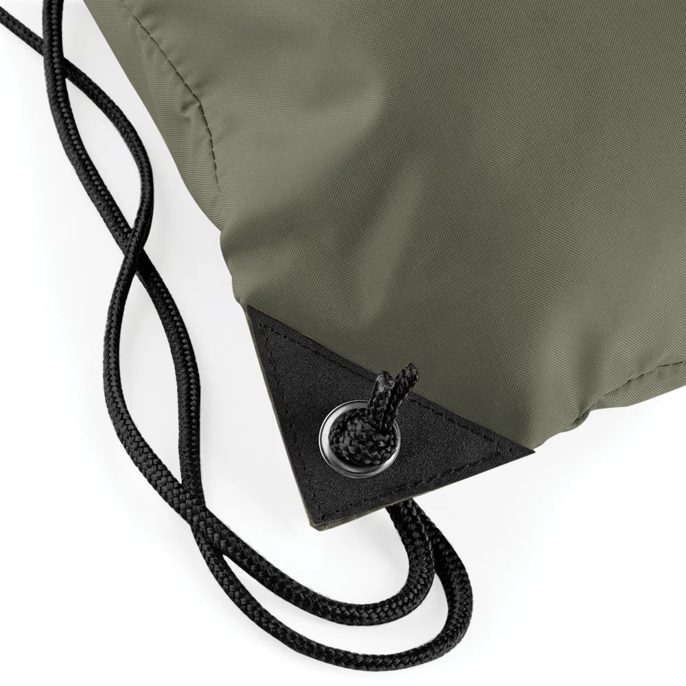 Premium Gymsac