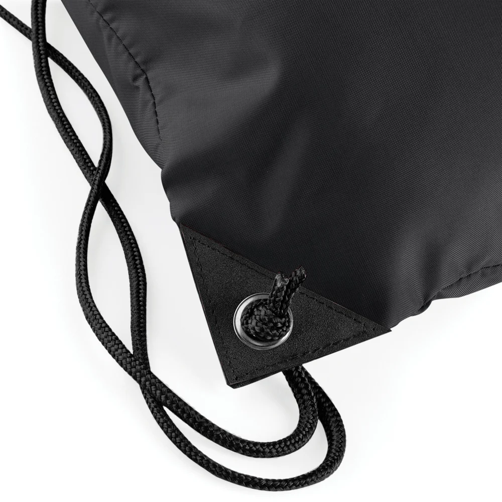 Premium Gymsac