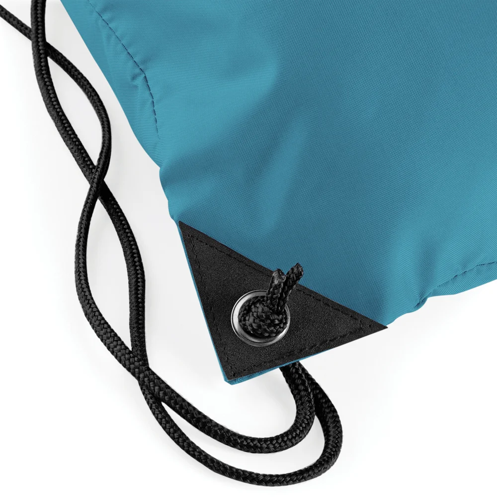 Premium Gymsac