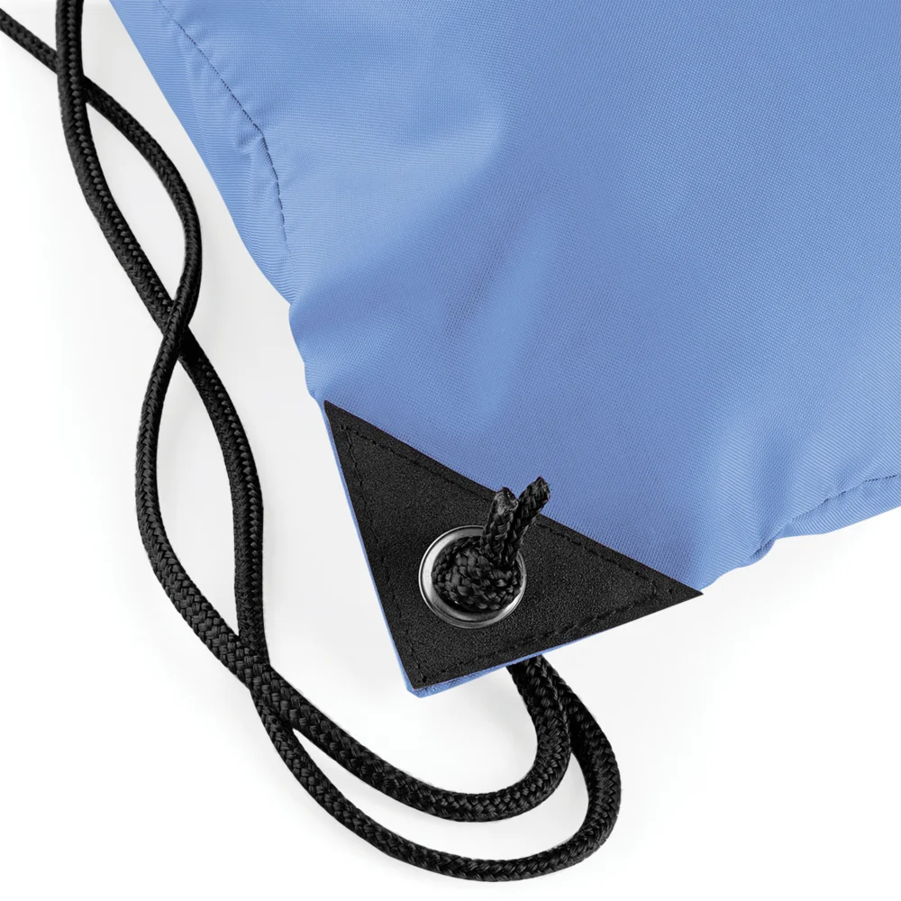 Premium Gymsac