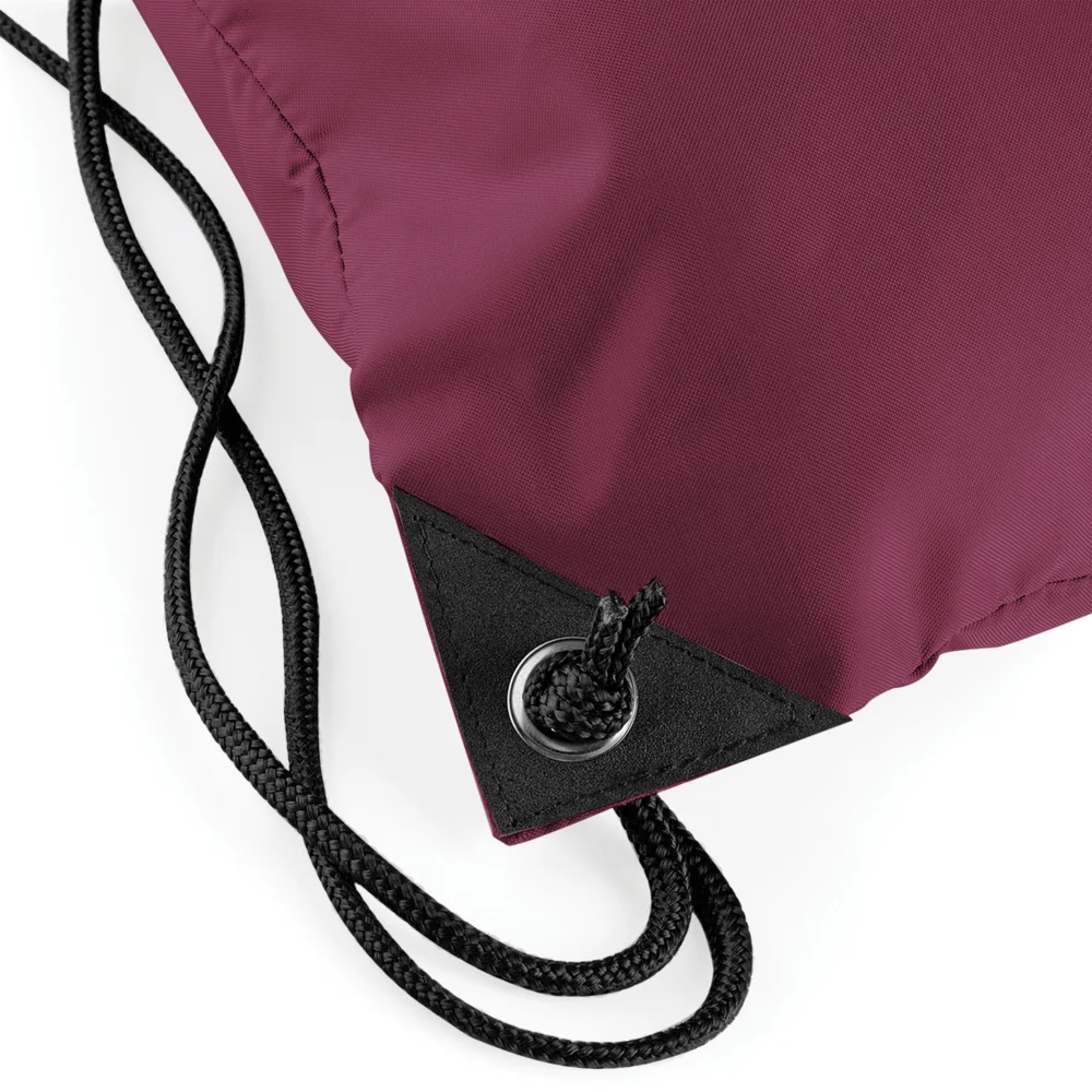 Premium Gymsac