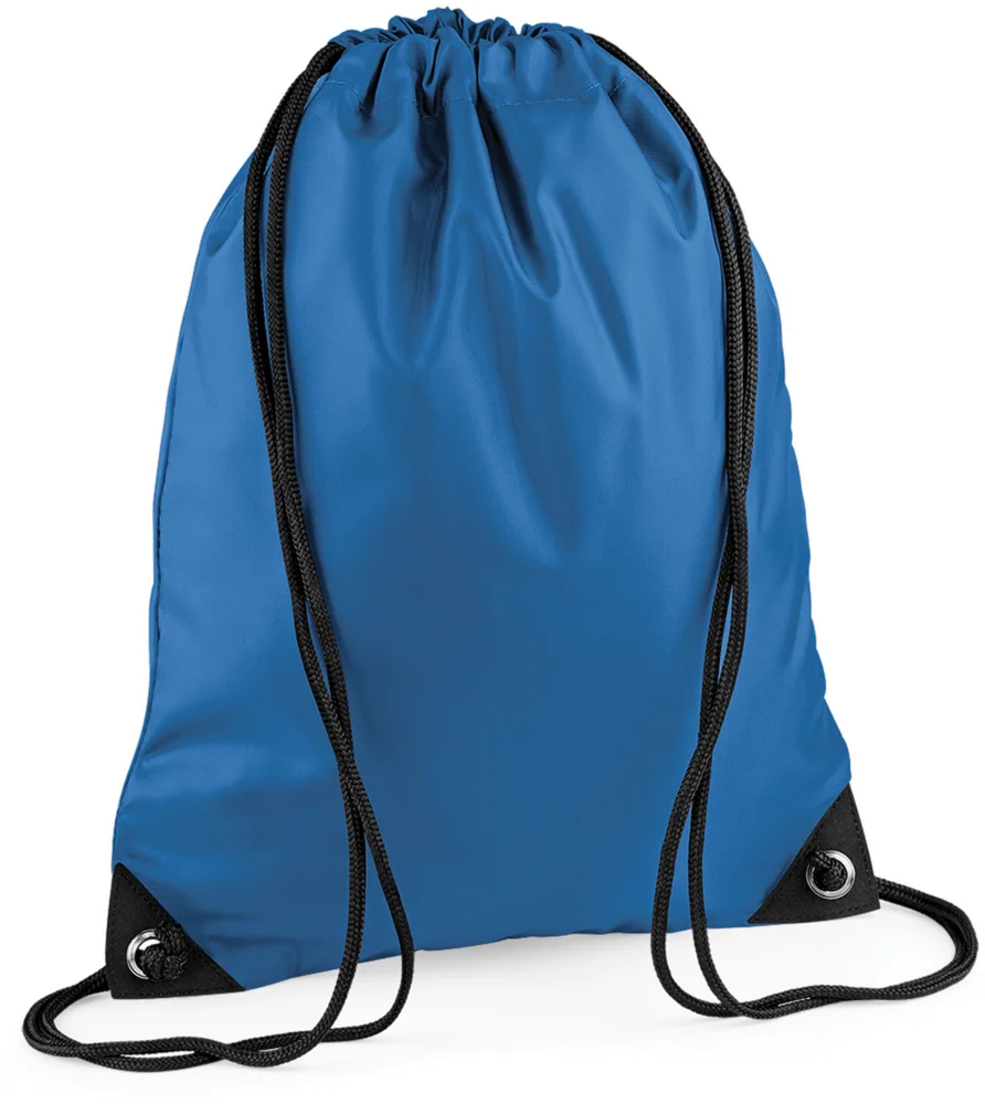 Premium Gymsac